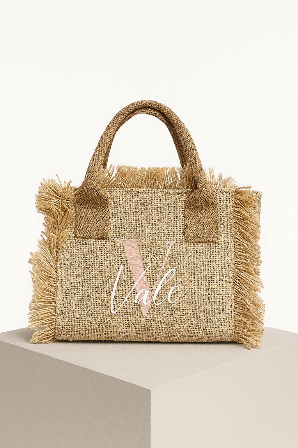 Mini Bag Sally