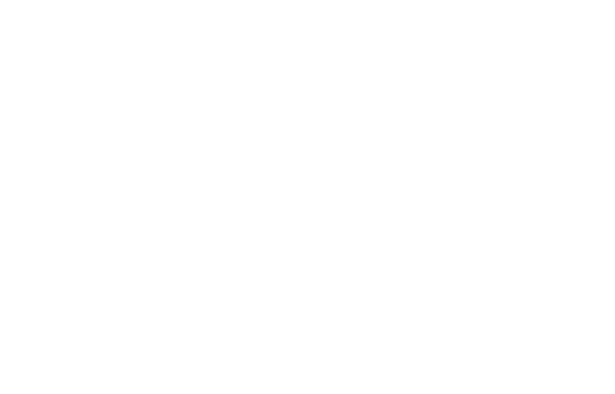 JOYMILANO