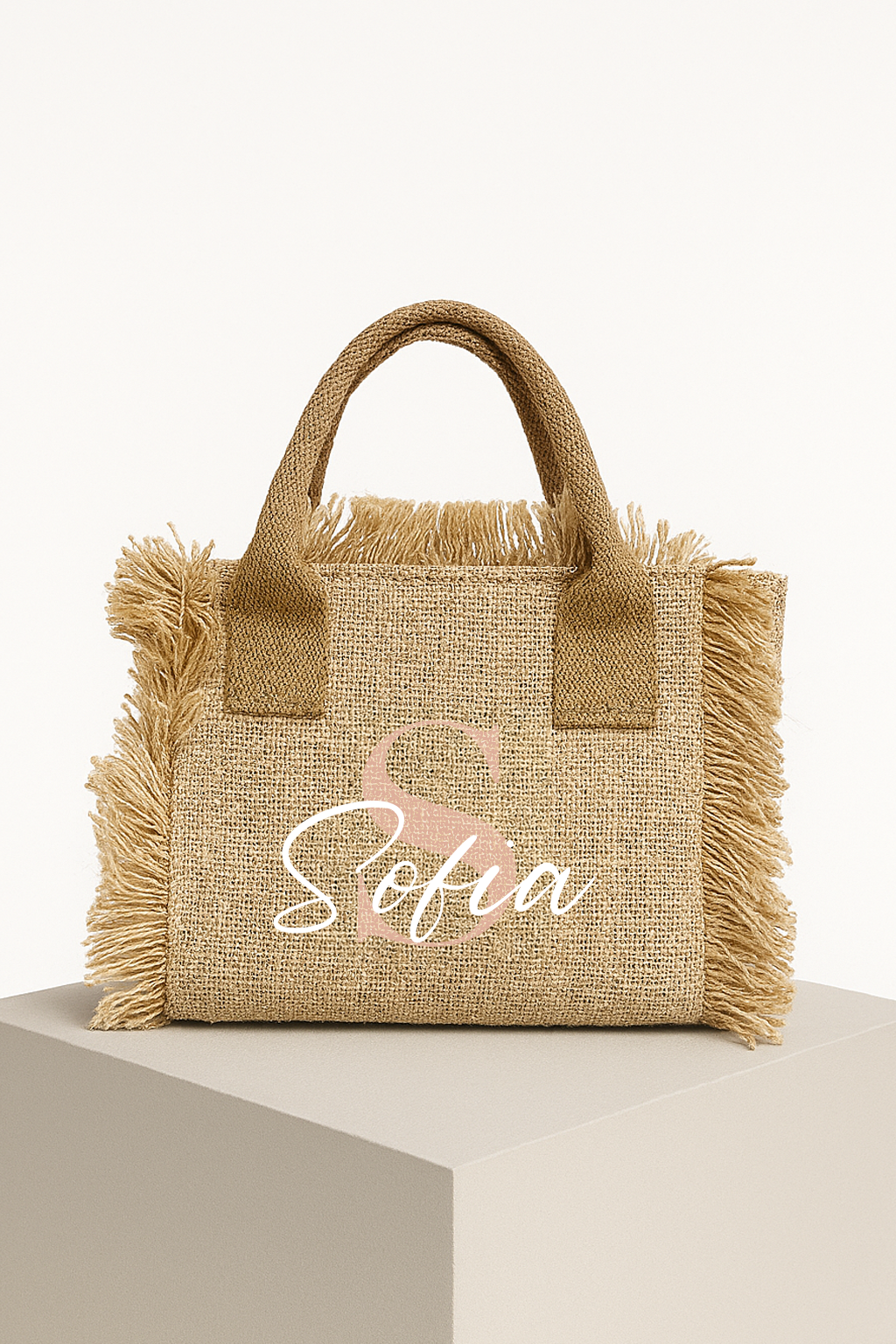 Mini Bag Sally