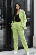 Completo Melanie Curvy