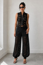 Coordinato Irina