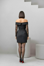 Vestito Lolita