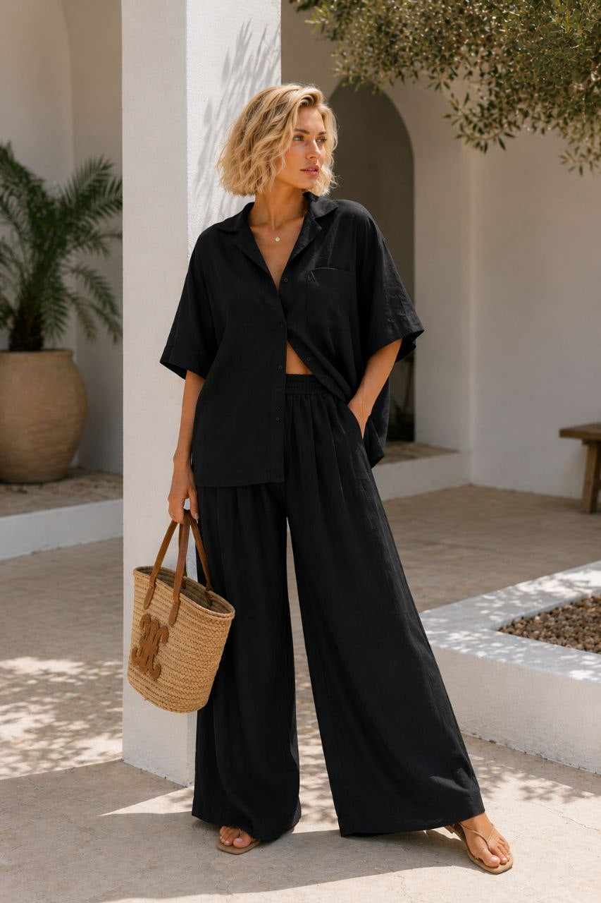 Coordinato Dorina