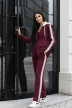 Completo Melanie Curvy