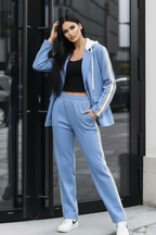 Completo Melanie Curvy