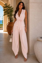 Tailleur Saier