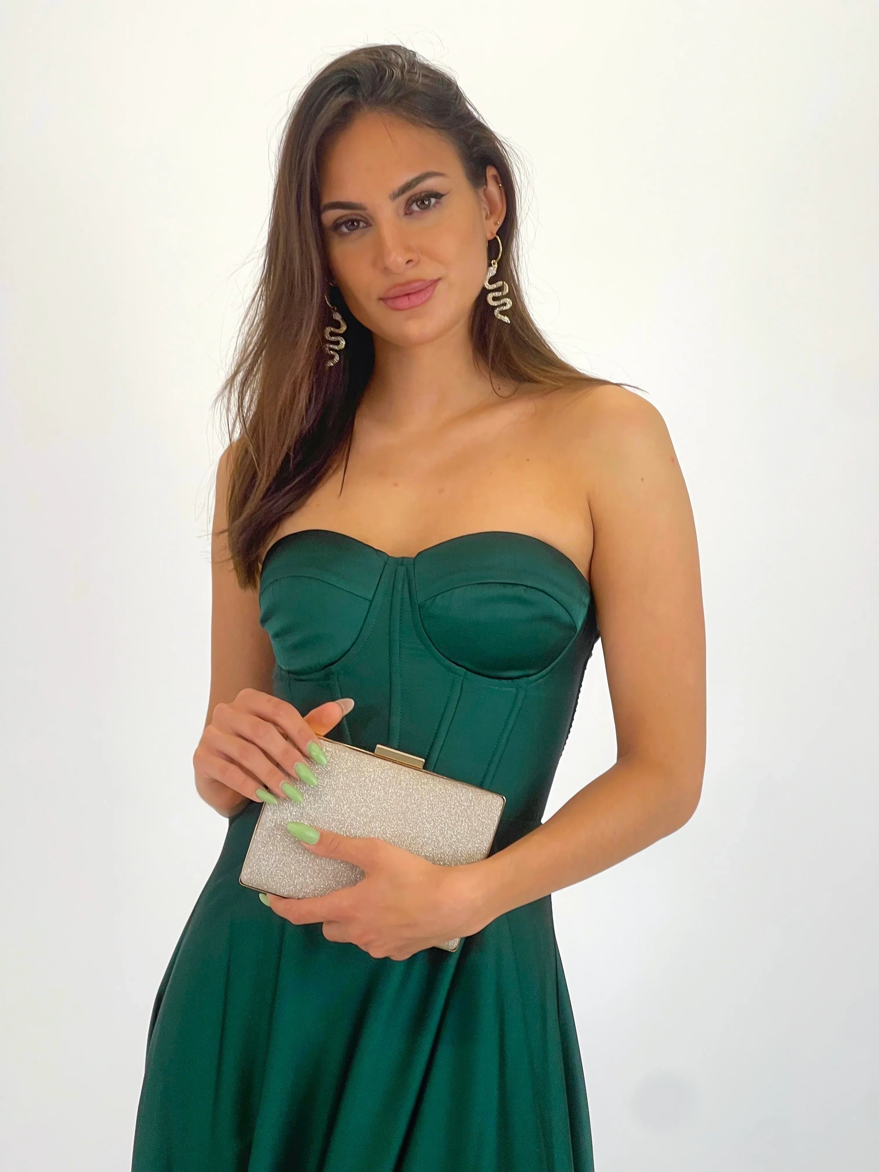 Abito Diana