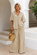 Coordinato Dorina