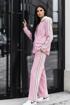 Completo Melanie Curvy