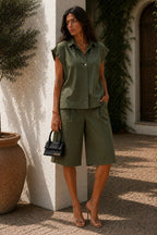 Coordinato Elena