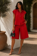 Coordinato Elena