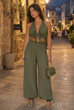 Coordinato Amelia