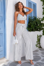 Coordinato Malina