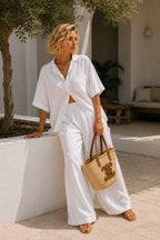Coordinato Dorina