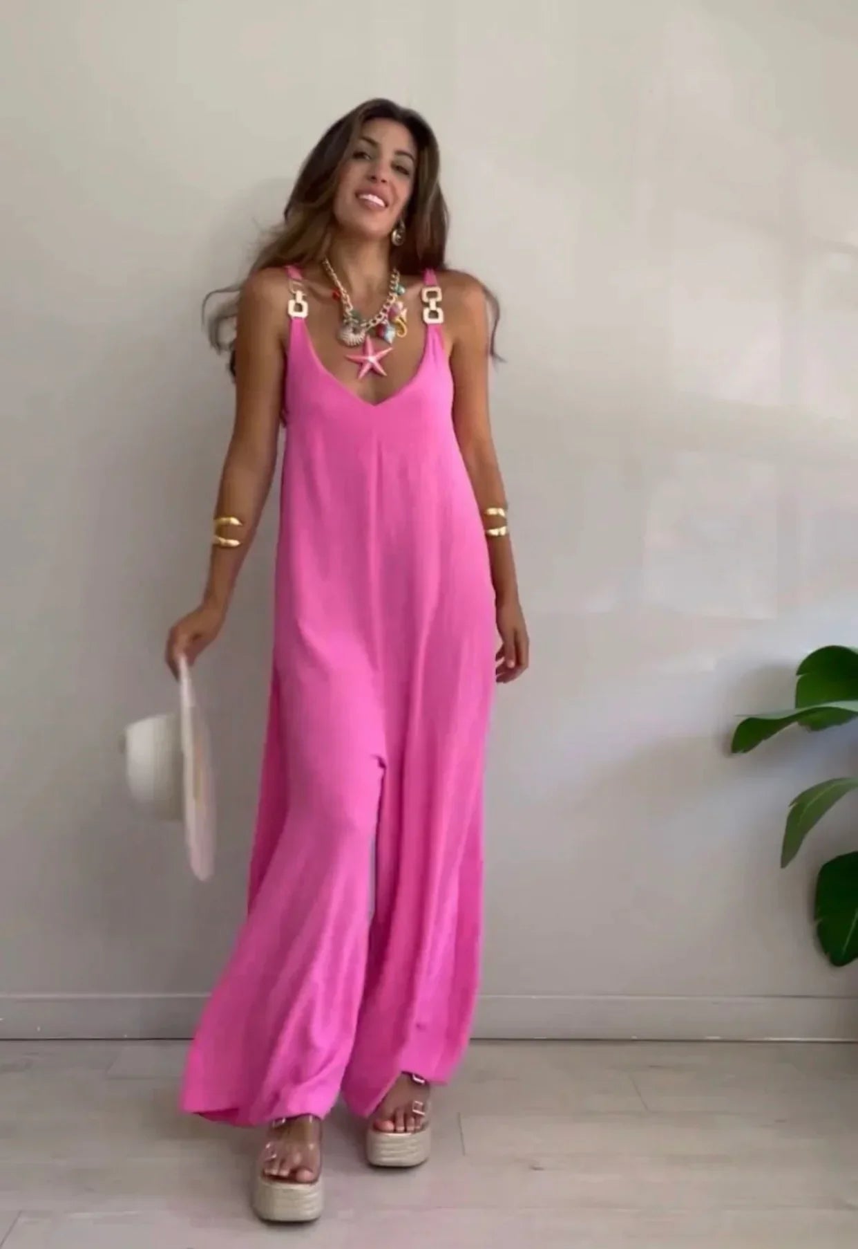 tutone selena rosa