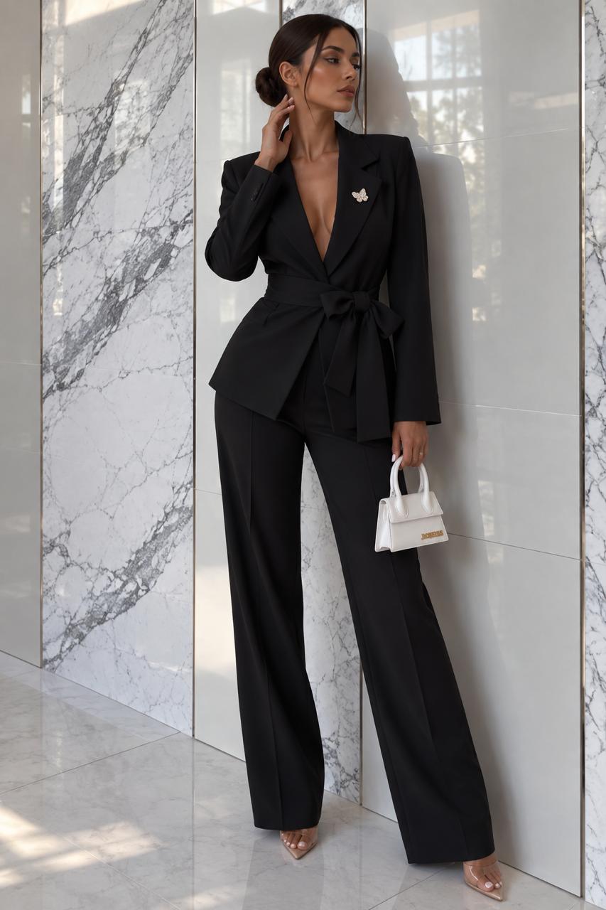 Tailleur Dafne