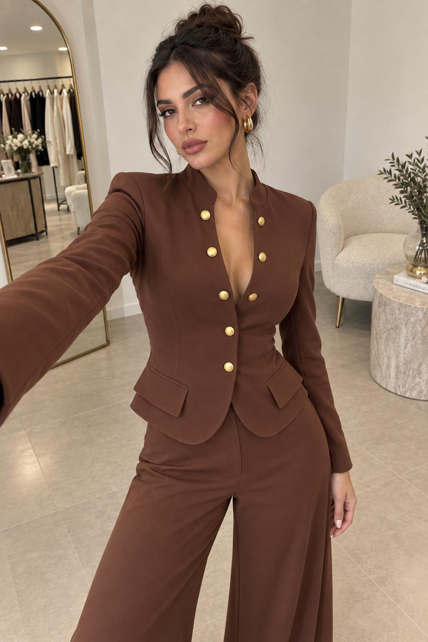 Coordinato Chelli