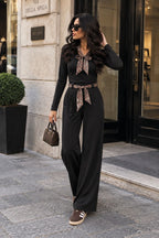 Coordinato Tami