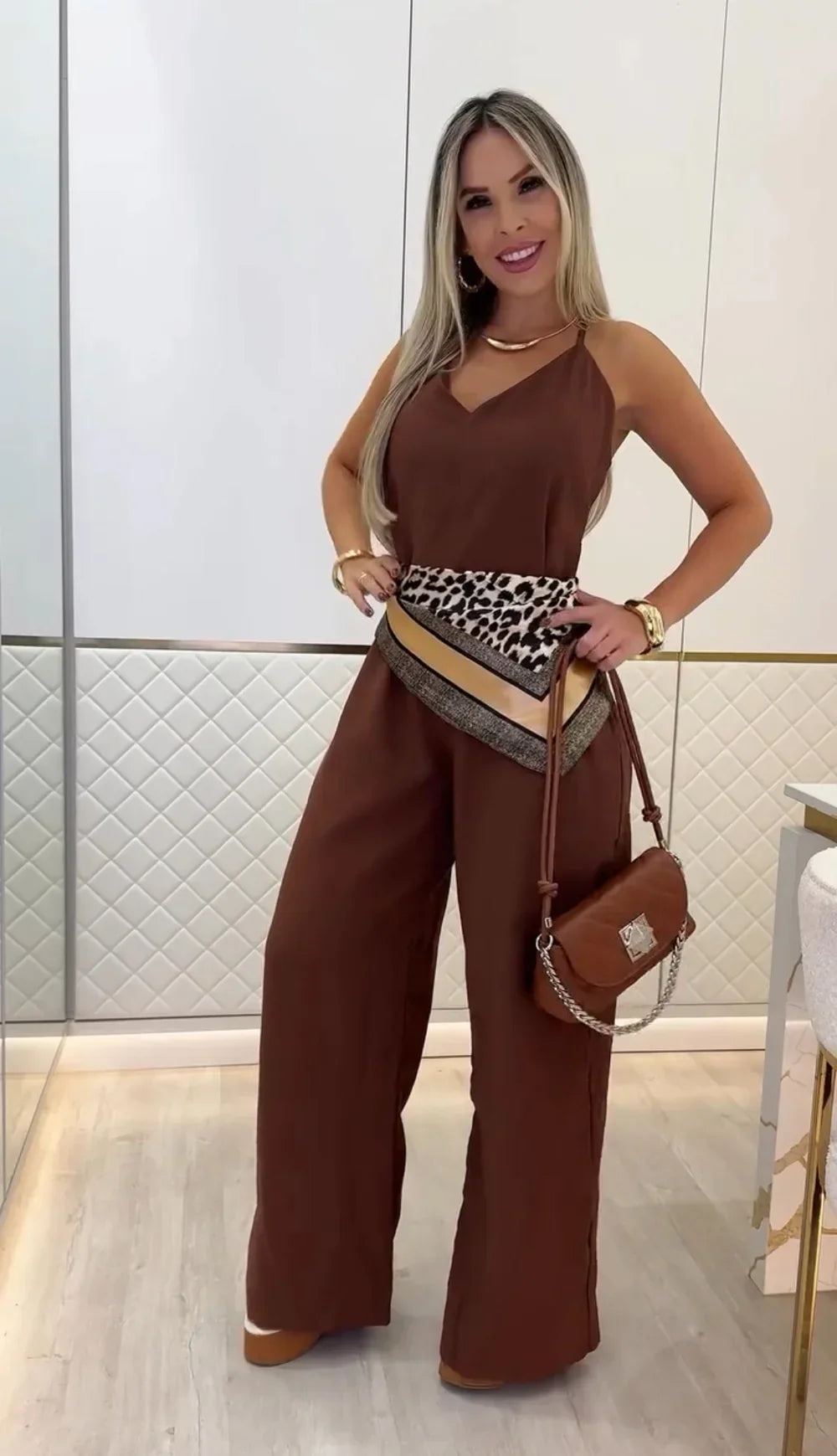 tutone sally marrone