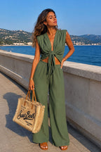 Coordinato Perla
