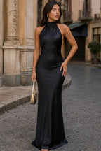 Abito Giovanna