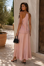 Coordinato Assia