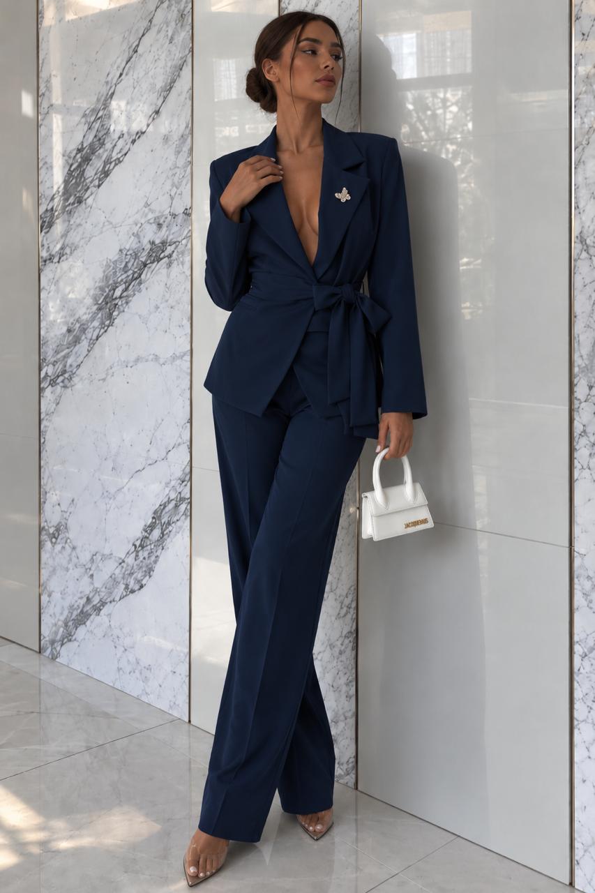 Tailleur Dafne