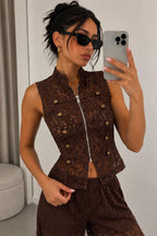 Coordinato Irina