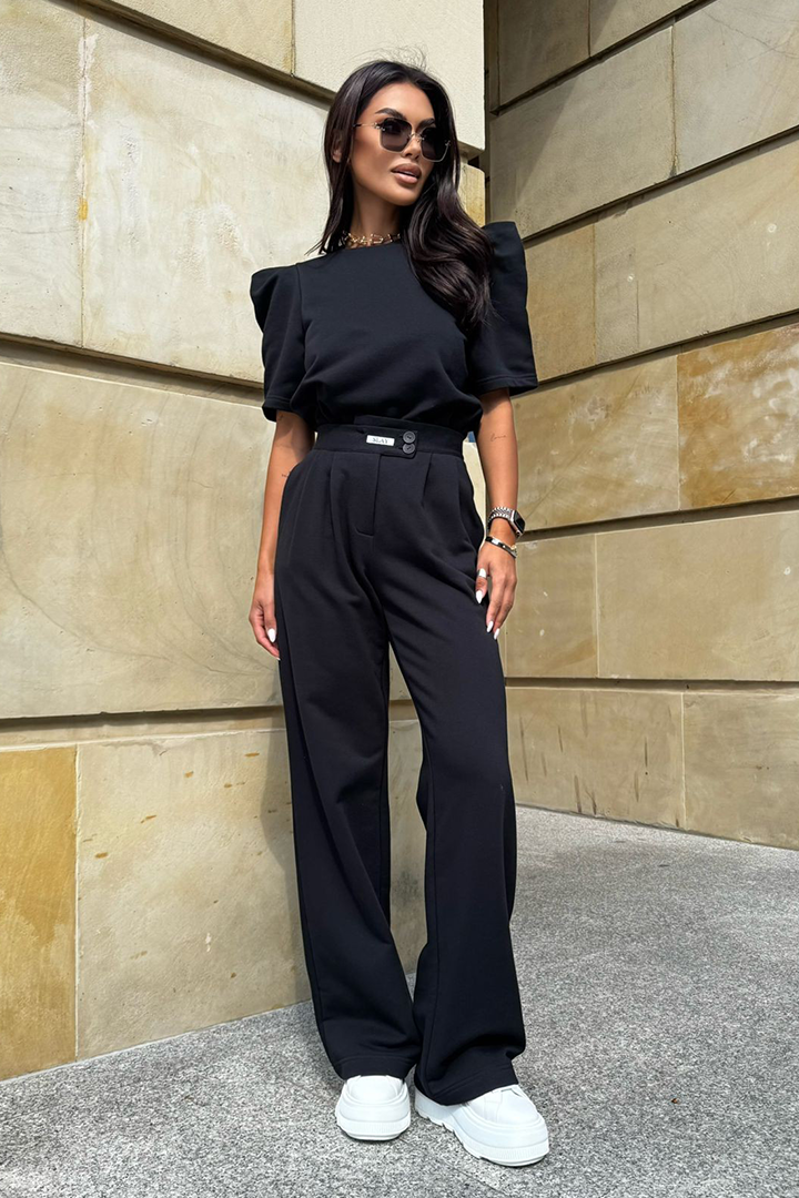 Coordinato Klaudia