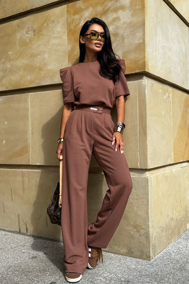 Coordinato Klaudia