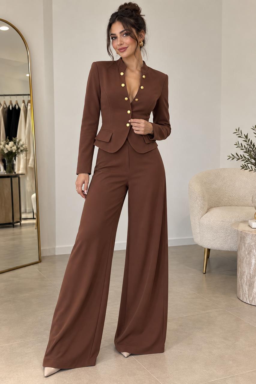 Coordinato Chelli