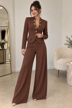 Coordinato Chelli
