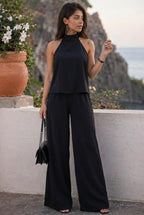 Coordinato Anna