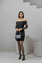 Vestito Lolita