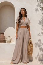 Coordinato Rebecca