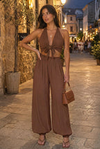 Coordinato Amelia