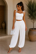 Coordinato Lucrezia