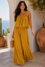 Coordinato Portofino