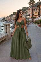 Coordinato Angel