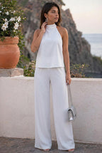 Coordinato Anna