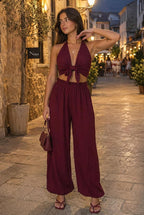Coordinato Amelia