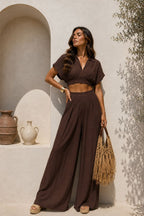 Coordinato Rebecca