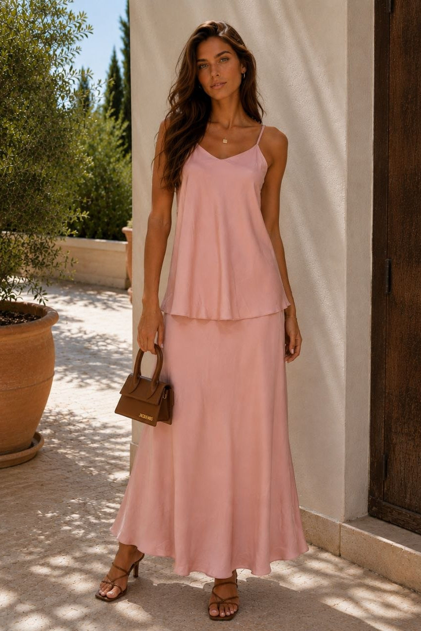 Coordinato Assia