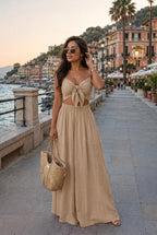Coordinato Angel
