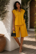 Coordinato Elena