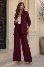 Tailleur Denise