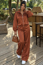 Coordinato Lisbon