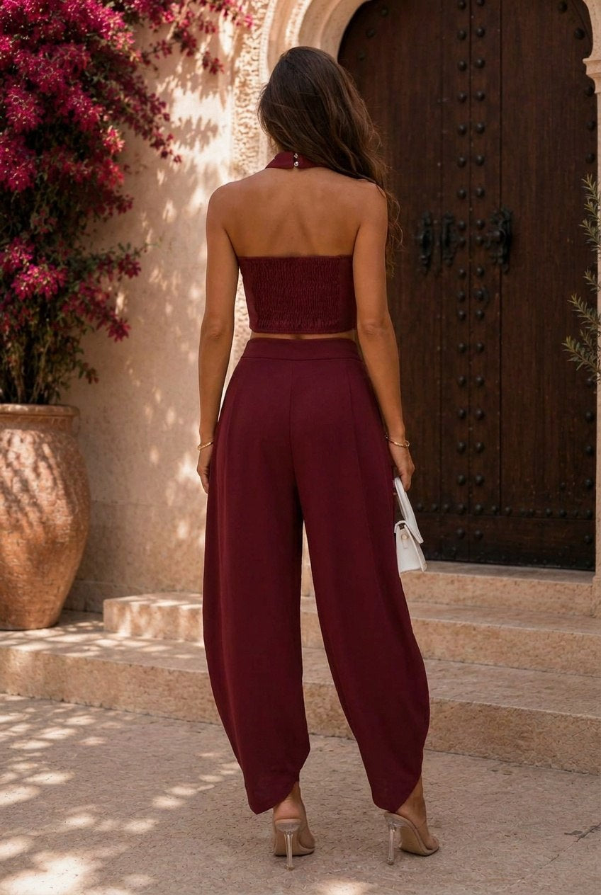 Coordinato Festina