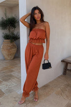 Coordinato Laura