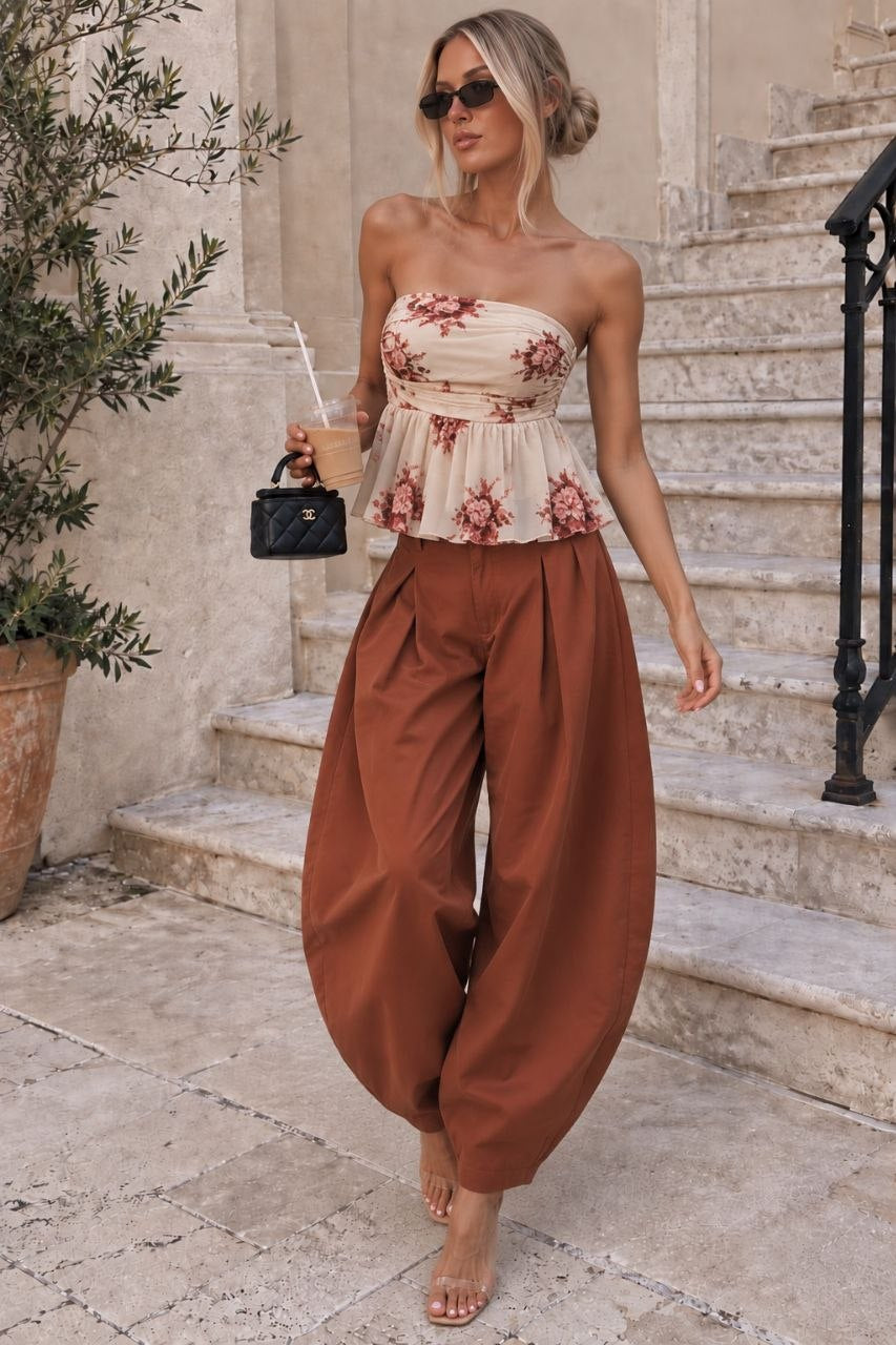 Coordinato Letizia